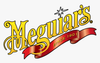 MEGUIARS