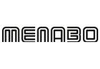 MENABO