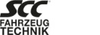SCCFAHRZEUGTECHNIK