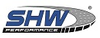 SHW PERFORMANCE