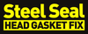 STEEL SEAL