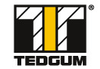 TEDGUM