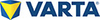VARTA