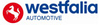 WESTFALIA