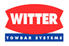 WITTER