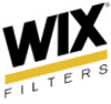 WIX FILTERS