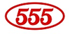 555