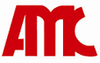 AMC