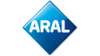 ARAL