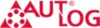 AUTLOG