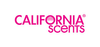 CALIFORNIA CAR SCENTS