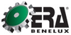 ERA BENELUX