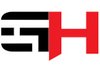 GH