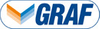 GRAF
