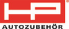 HP-AUTOZUBEHöR