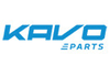 KAVO PARTS