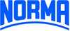 NORMA