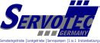 SERVOTEC