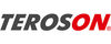 TEROSON