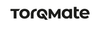 TORQMATE
