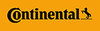VDO/CONTINENTAL
